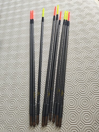 Benwick loaded silver lite - benwick,