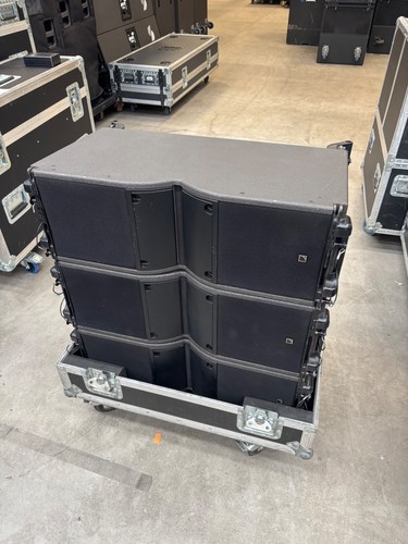 Acoustics kara price - ii, (price
