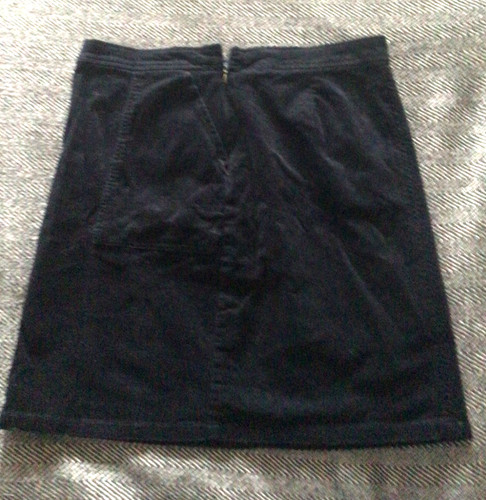 White stuff size navy blue - white,