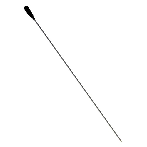 Parker hale rifle rod - rod, male