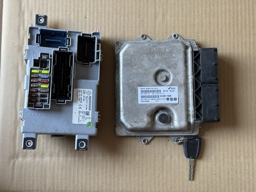 55281188 mjd9df opel - 55281188, mjd9df.d1
