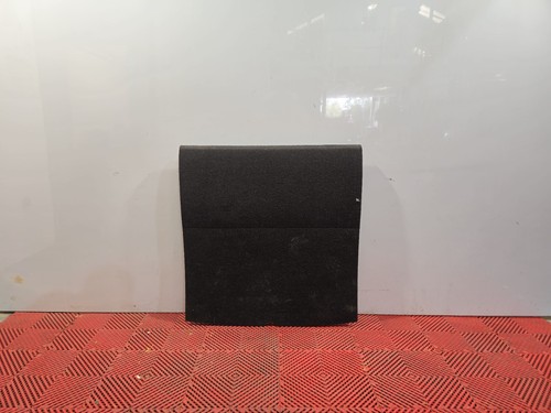 Bmw series boot - series,