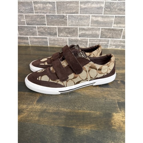 Coach womens signature - coach,