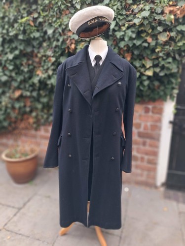 Womens royal naval navy - womens,