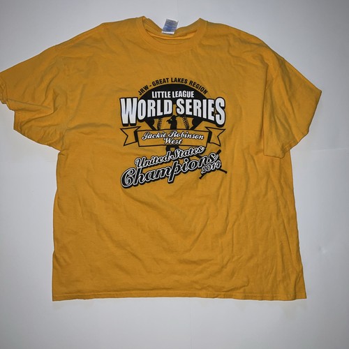 2014 little league world - little,