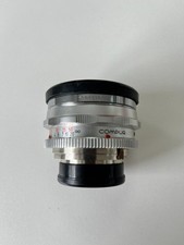Voigtlander septon 50mm 2 - voigtlander,