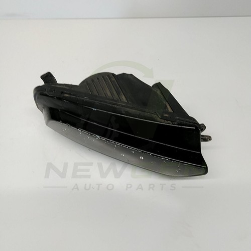 Audi tdi sport - audi, mk3