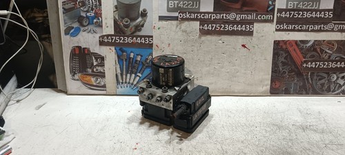 Audi seat skoda abs - vw,
