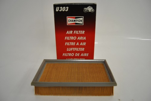 Champion air filter cagiva - champion,
