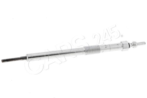 Ackoja glow plug for - for, renault