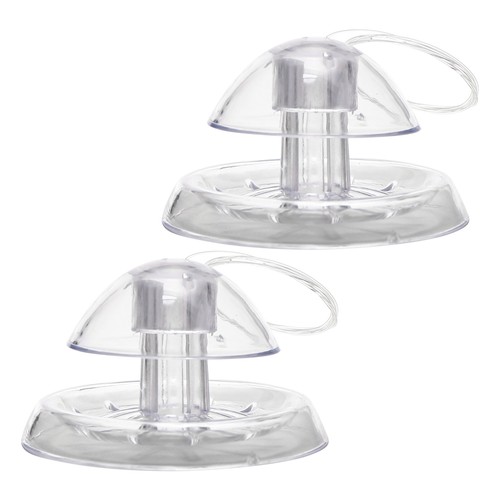 Pcs snail trap for - snail,