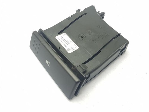 2002 2009 mk4 9n3 volkswagen - 2002-2009,