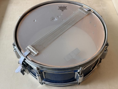 Vintage stewart blue sparkle - vintage,