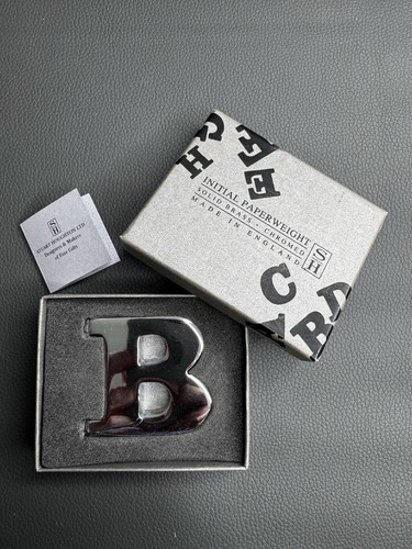 Stuart houghton ltd letter - ltd,