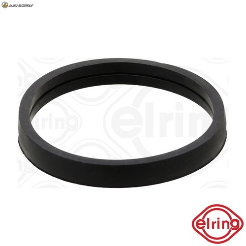 Sealing ring 243 840 for - 243.840,