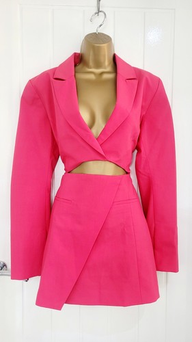 Zara size medium - zara, 14