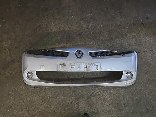 Renault megane 225 - 225, sport