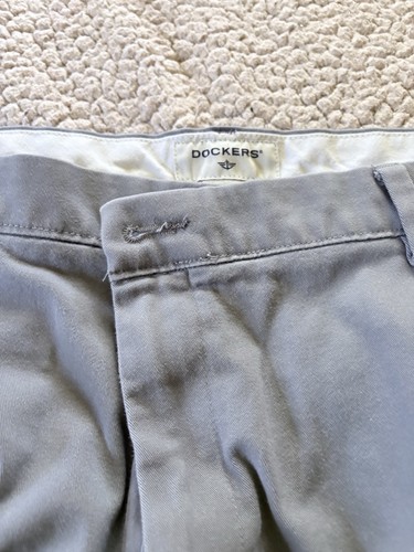 Very lightly used - lightly, excellent
