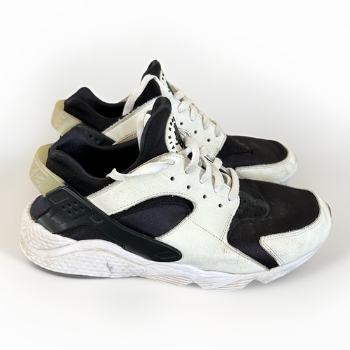 Nike air huarache orca - nike, og