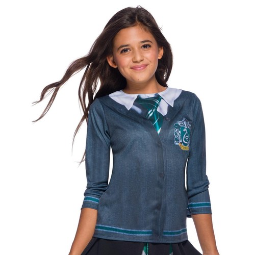 Rubies harry potter slytherin - potter,