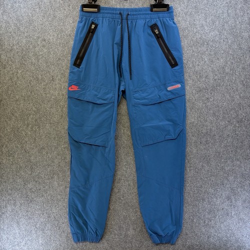 Titlenike air max men cargo - max,