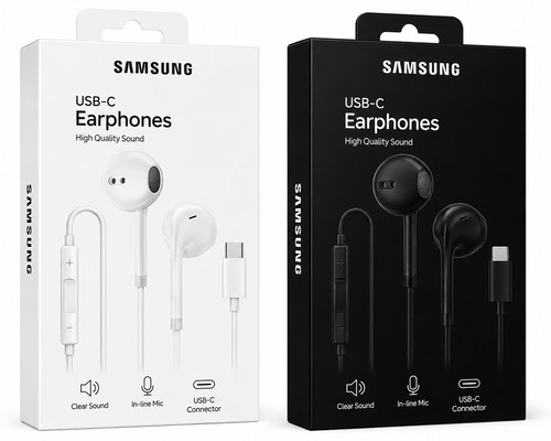 Samsung galaxy type - samsung,