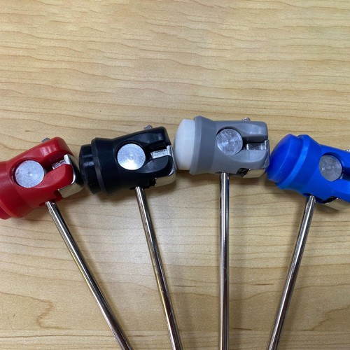 Professional drum pedal - drum,