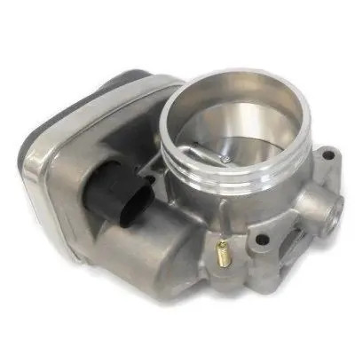 Air throttle body 89256 - , meat