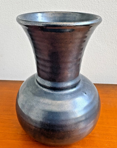 Prinknash abbey studio pottery - prinknash,