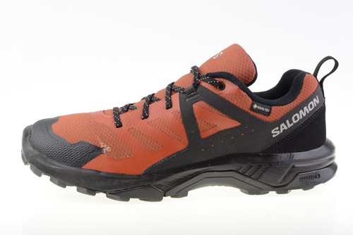 Salomon exeo gtx gore - gtx, gore-tex