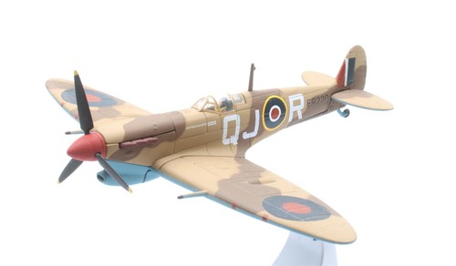 Corgi scale aa31904 - corgi,