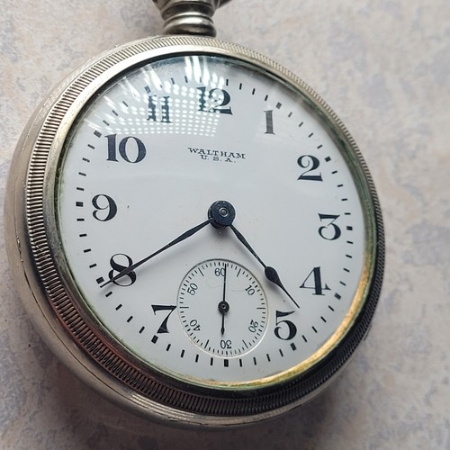 Stunning high quality antique - stunning,
