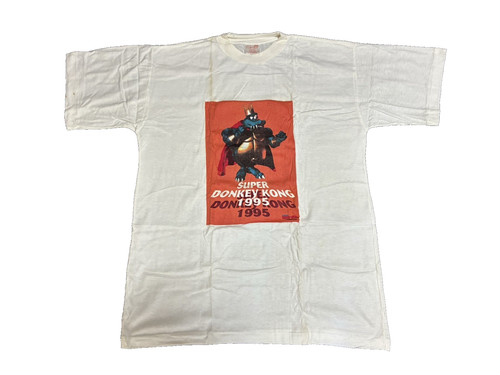 Super donkey kong nintendo - donkey,