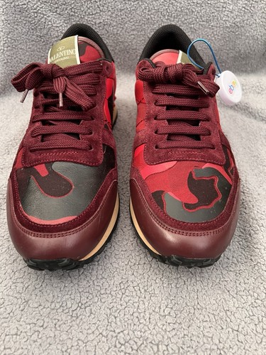 Valentino garavani men - valentino,