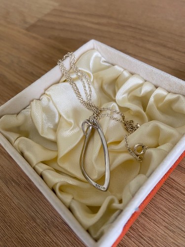 Jupp london sterling - london,