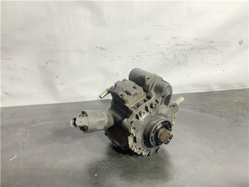 9658193980 injection pump