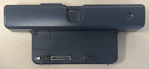 Fujitsu lifebook port - fujitsu,