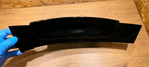 Honda civic mk8 - honda, 05-11