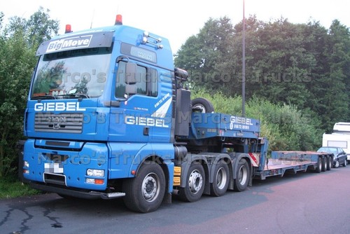 Truck photo man - truck, 41.530