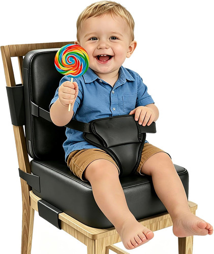 Toddler booster seat for - booster,
