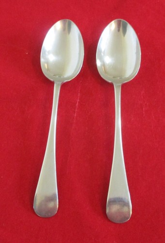 Ltd ep a1 silver - a1,