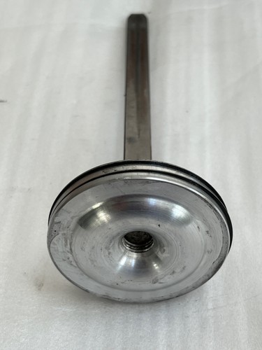 Paslode impulse im360ci - impulse,