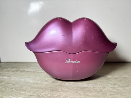 Bratz lips telephone - bratz, mga