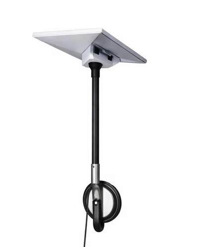 Starlink mini vertical - ,