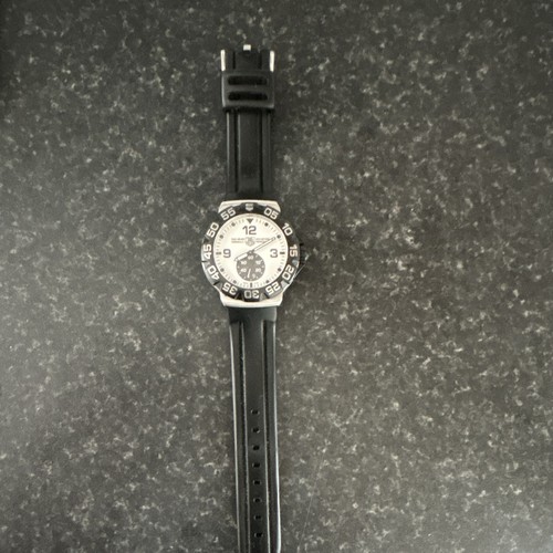 Tag heuer formula - heuer,