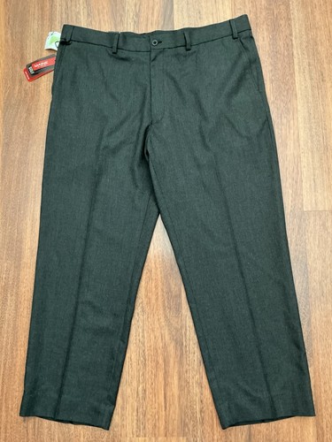 Men maine golf grey - golf,