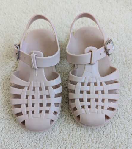 Juju girls dusky pink - girls,