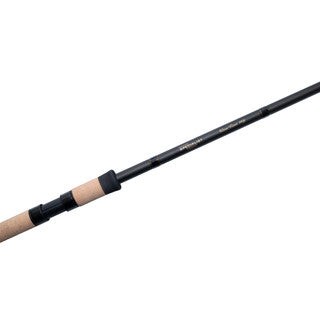 Drennan specialist river - drennan, float