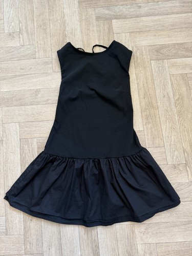 Primark women little black - women's,