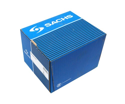 Clutch kit 3000 - , 970